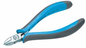 Afbeelding - https-www-ez-catalog-nl-Asset-19ebbfbdafee4a1fa4b22fb053410e56-ImageFullSize-6726450-jpg